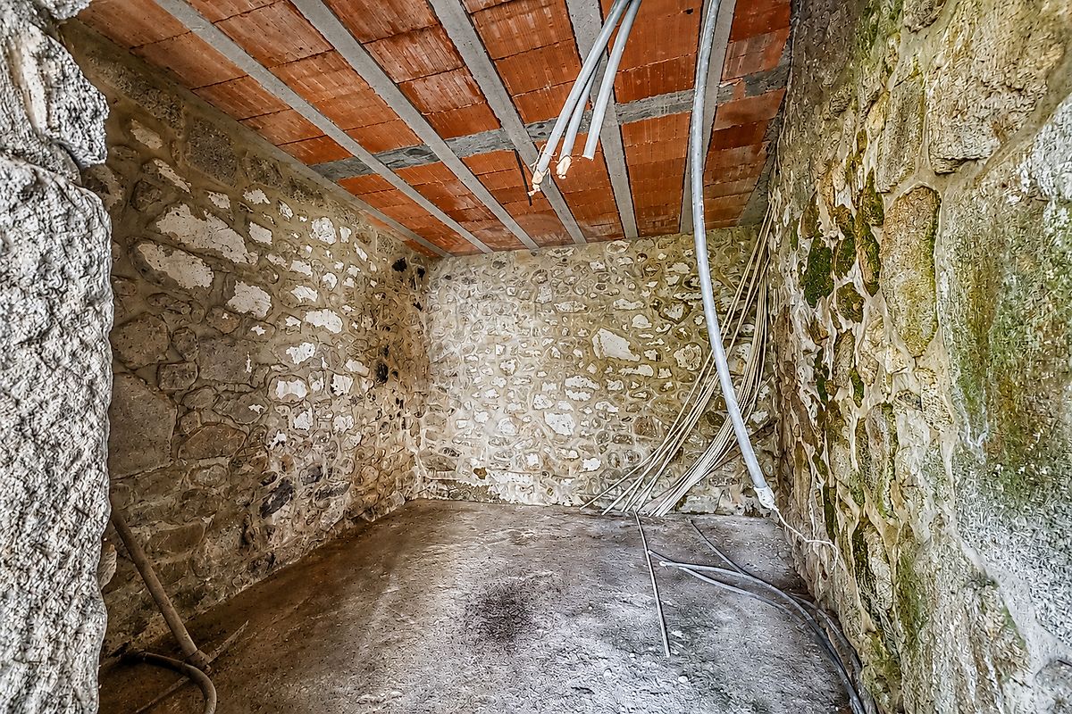 Moradia T3 à venda em Palme, Barcelos — foto 24