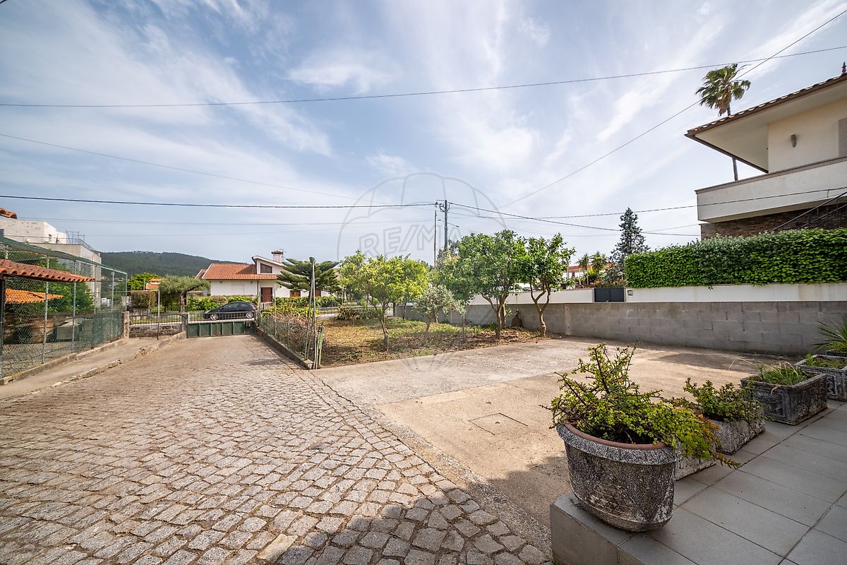 Moradia T3 à venda em Gilmonde, Barcelos — foto 3
