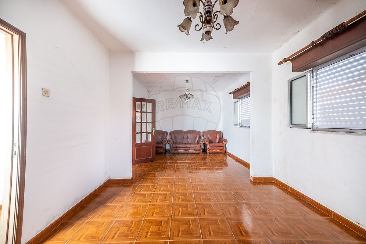 Moradia T3 à venda em Gilmonde, Barcelos — foto 4