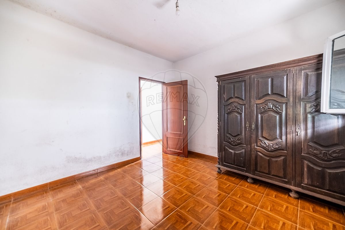 Moradia T3 à venda em Gilmonde, Barcelos — foto 5