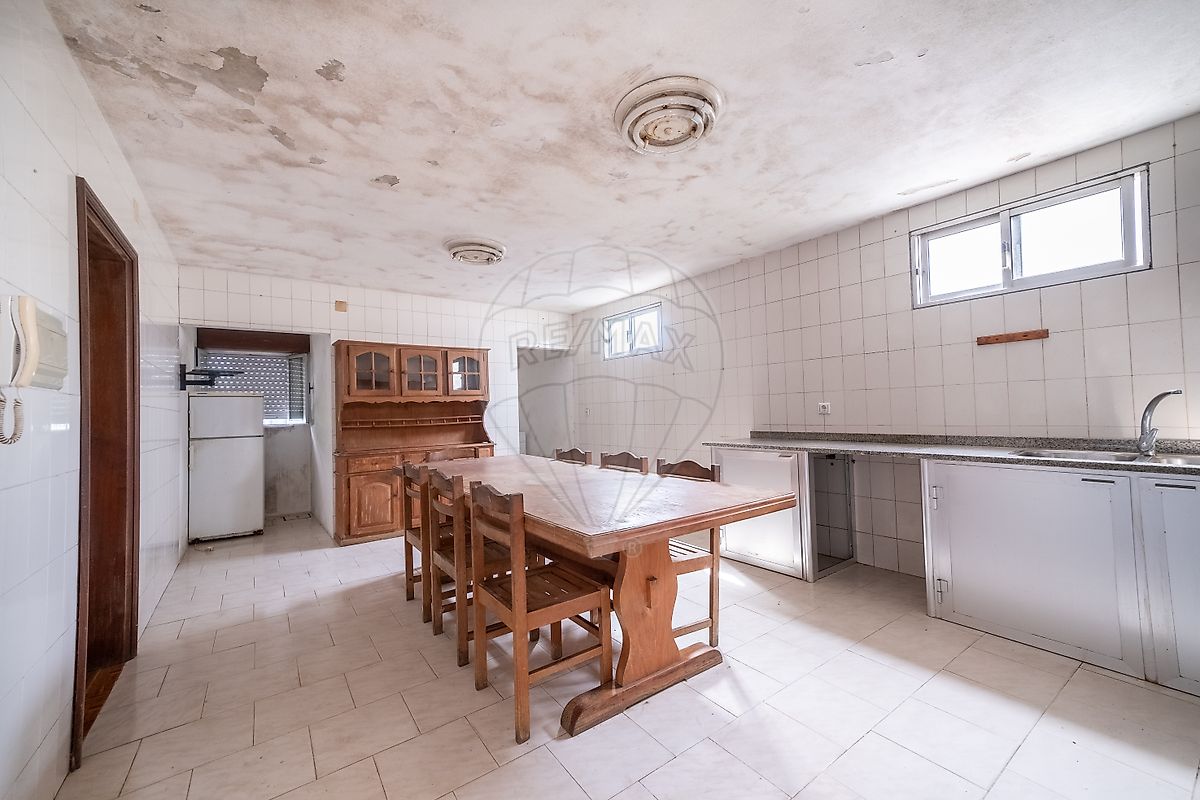 Moradia T3 à venda em Gilmonde, Barcelos — foto 11