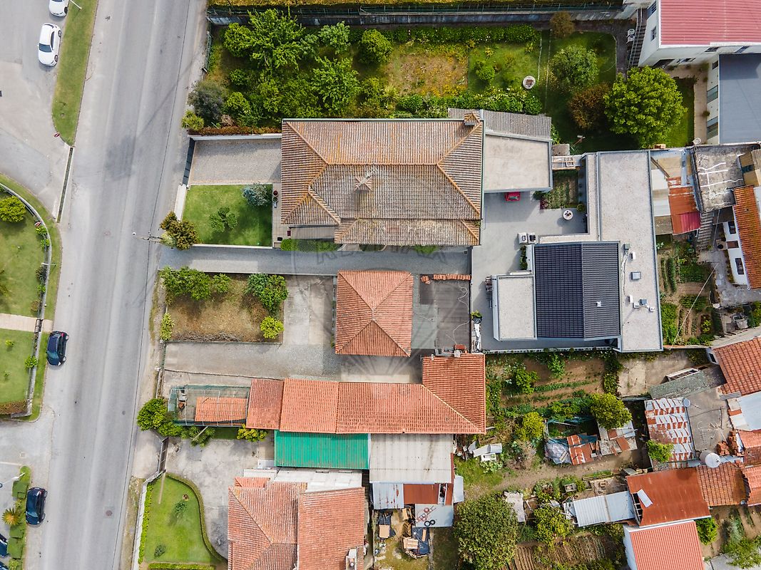 Moradia T3 à venda em Gilmonde, Barcelos — foto 28