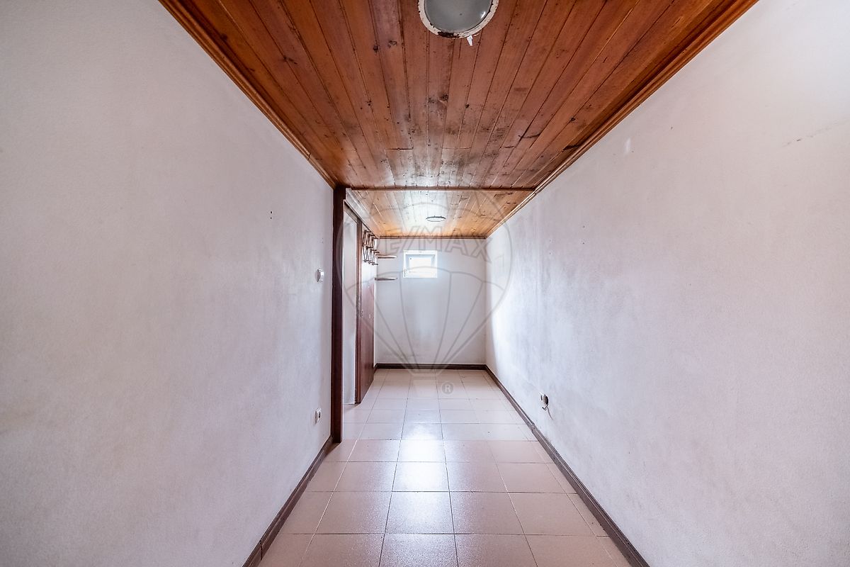 Moradia T3 à venda em Gilmonde, Barcelos — foto 19