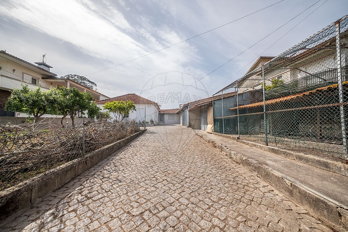 Moradia T3 à venda em Gilmonde, Barcelos — foto 24