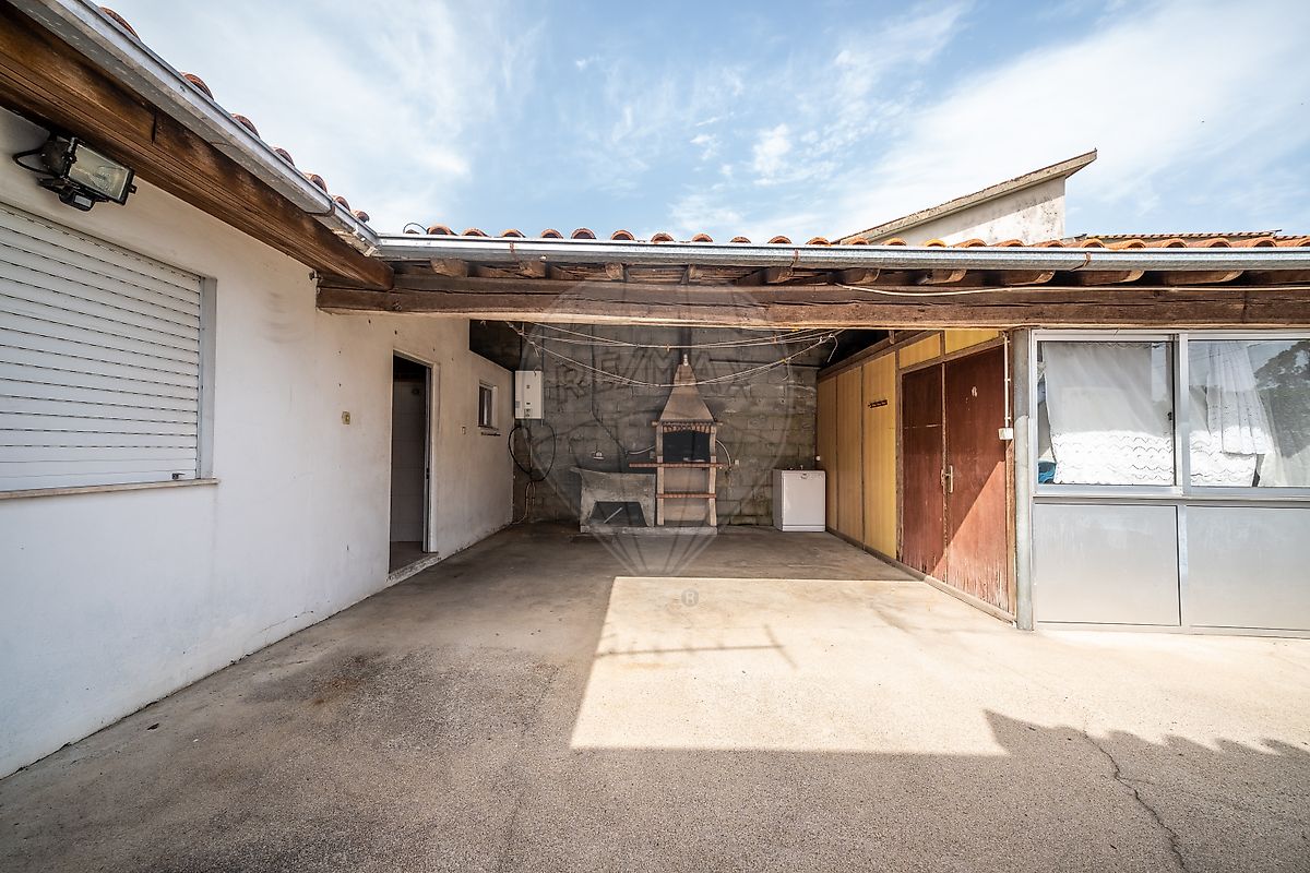 Moradia T3 à venda em Gilmonde, Barcelos — foto 23