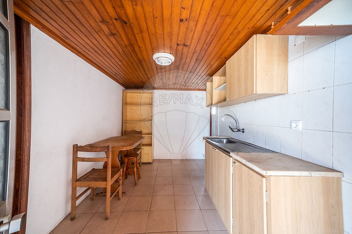 Moradia T3 à venda em Gilmonde, Barcelos — foto 20