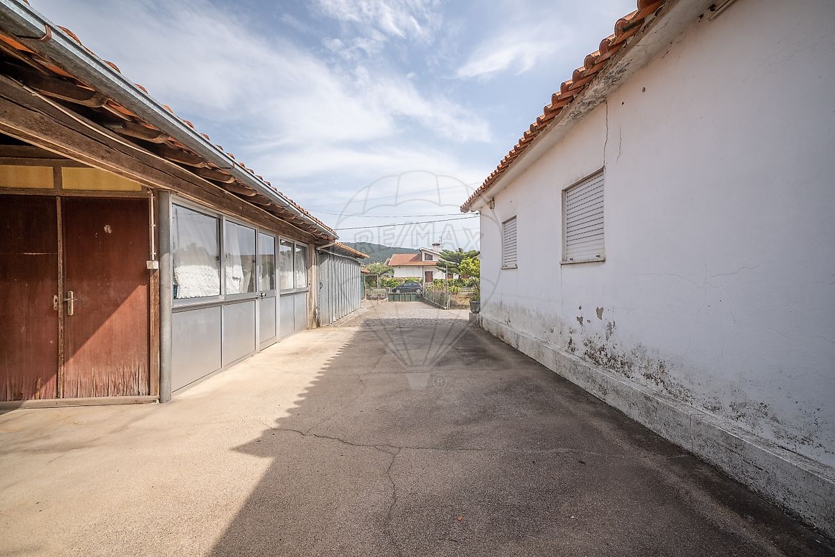 Moradia T3 à venda em Gilmonde, Barcelos — foto 21