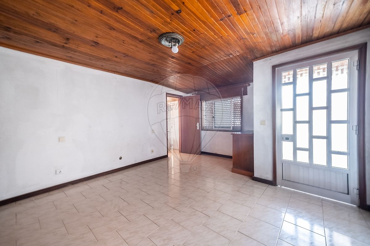 Moradia T3 à venda em Gilmonde, Barcelos — foto 7