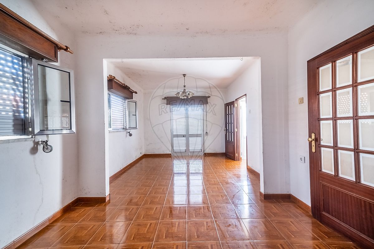 Moradia T3 à venda em Gilmonde, Barcelos — foto 18