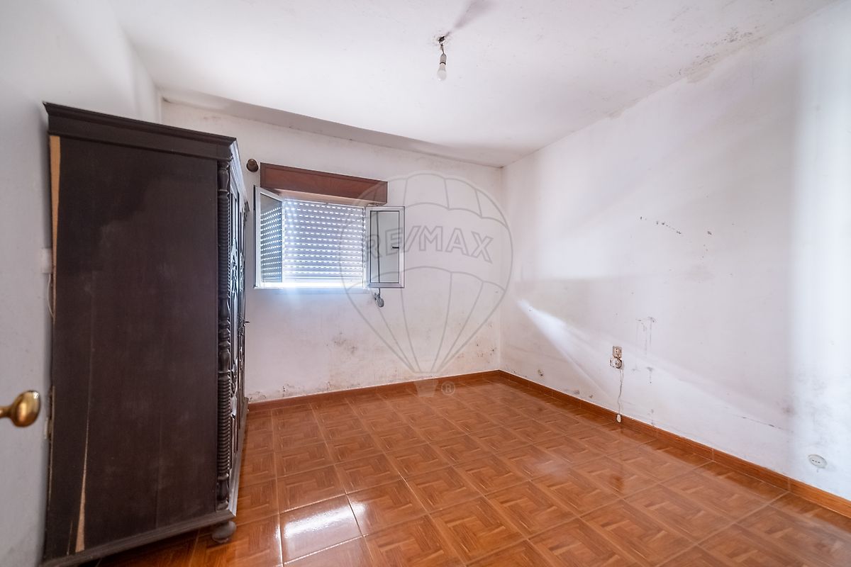 Moradia T3 à venda em Gilmonde, Barcelos — foto 17