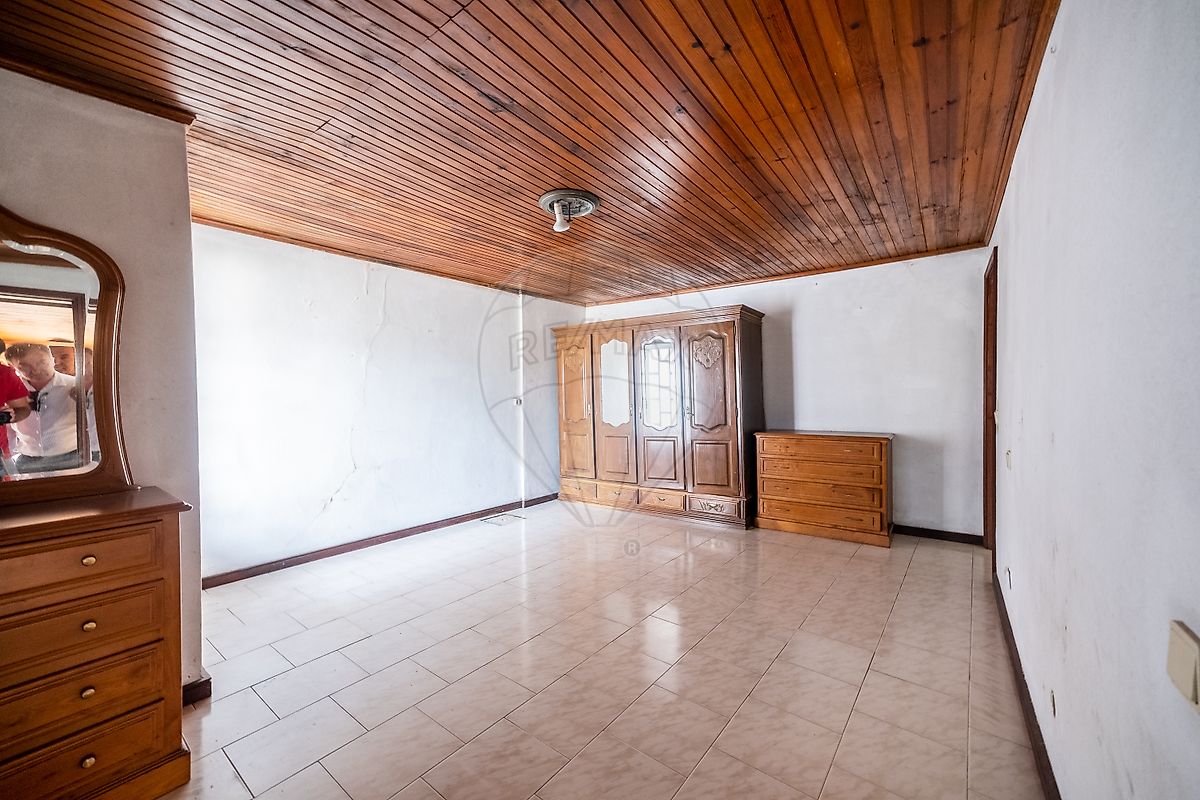 Moradia T3 à venda em Gilmonde, Barcelos — foto 6