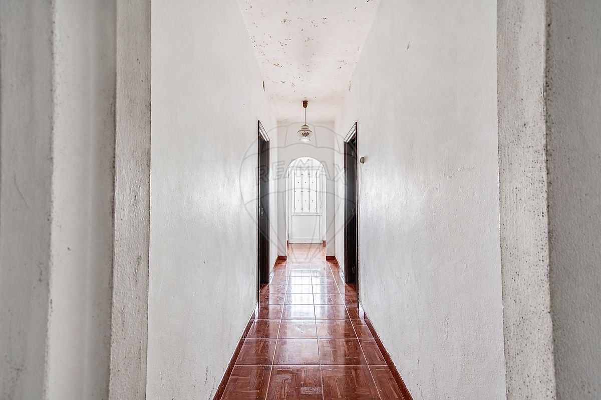 Moradia T3 à venda em Gilmonde, Barcelos — foto 14