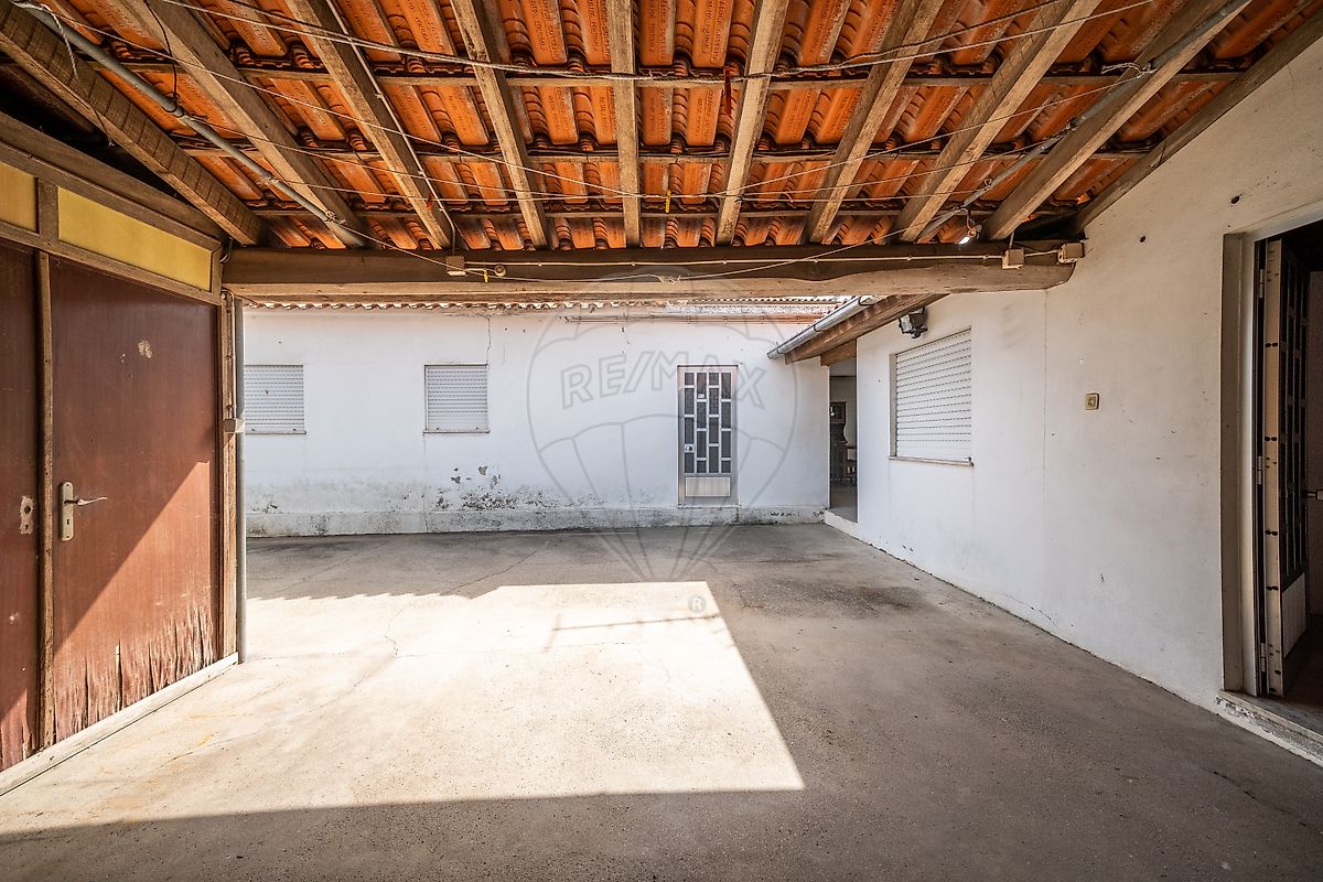 Moradia T3 à venda em Gilmonde, Barcelos — foto 25