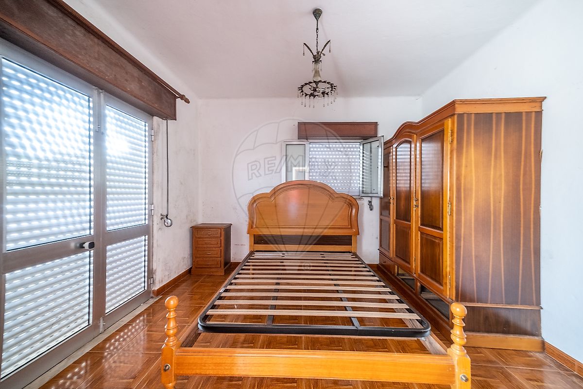 Moradia T3 à venda em Gilmonde, Barcelos — foto 10