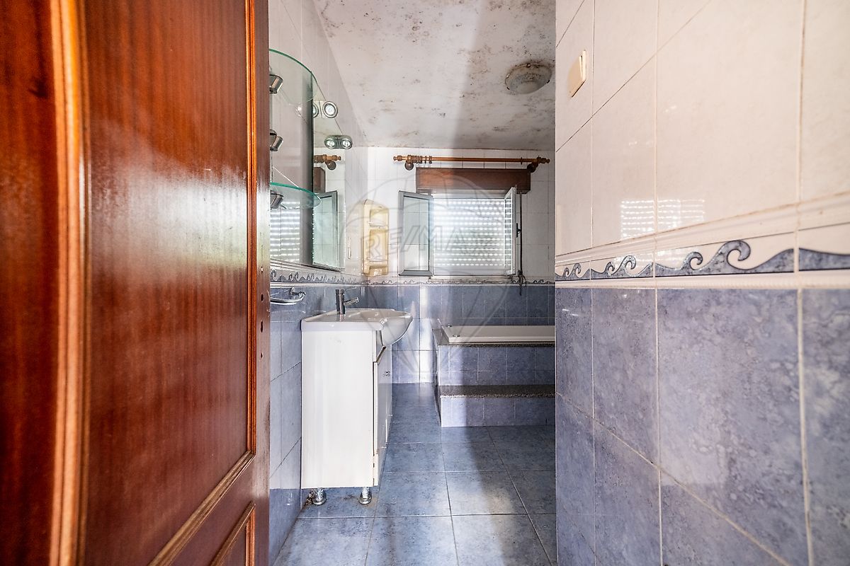 Moradia T3 à venda em Gilmonde, Barcelos — foto 16
