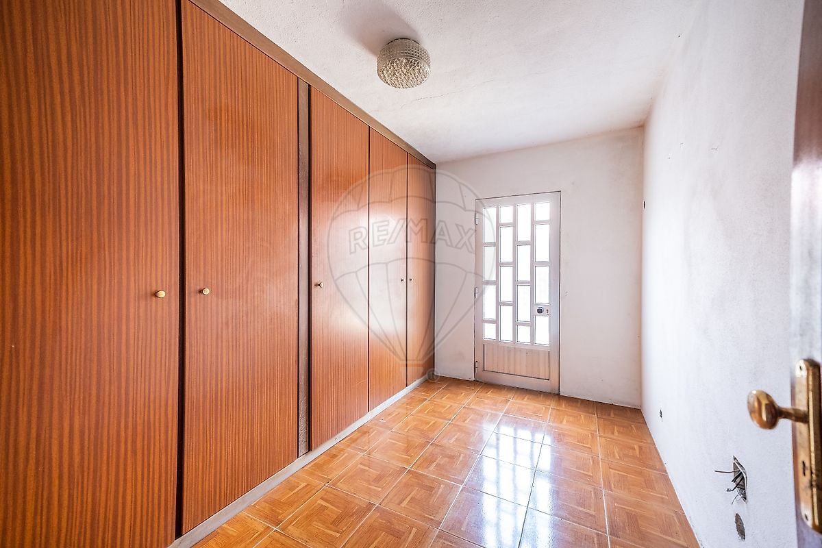 Moradia T3 à venda em Gilmonde, Barcelos — foto 8