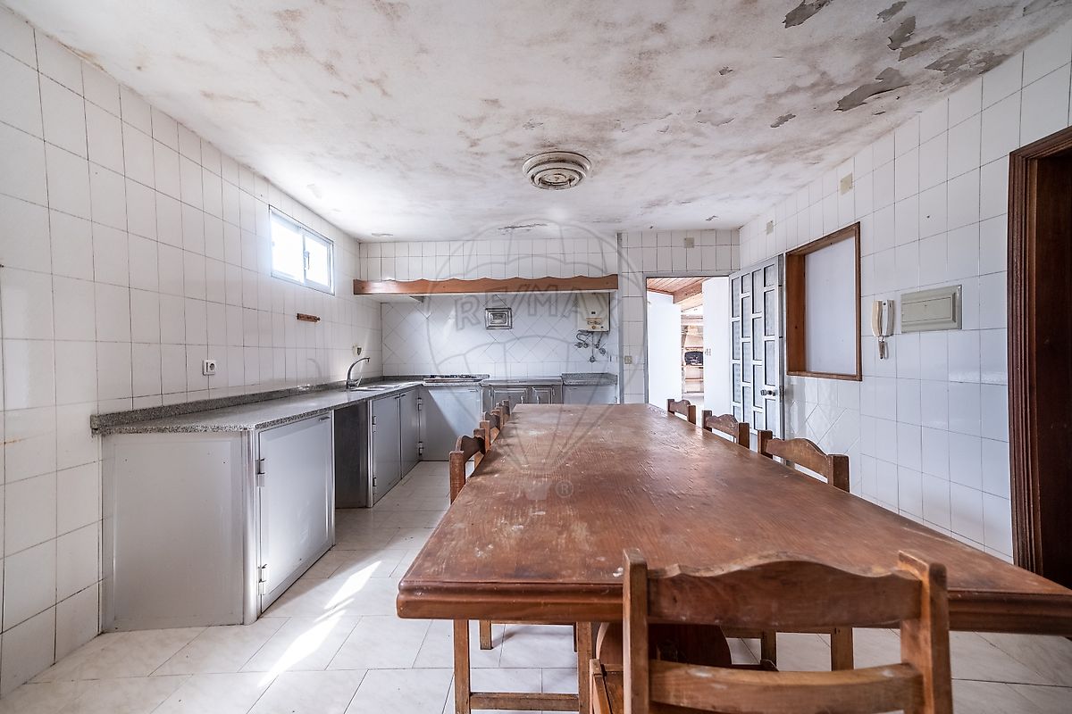 Moradia T3 à venda em Gilmonde, Barcelos — foto 13