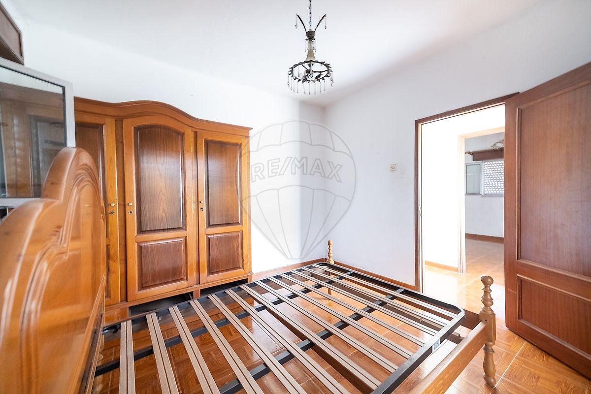 Moradia T3 à venda em Gilmonde, Barcelos — foto 9