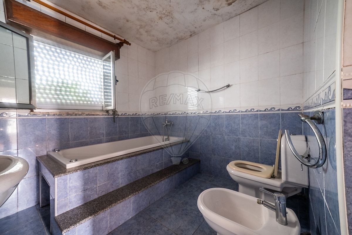 Moradia T3 à venda em Gilmonde, Barcelos — foto 15