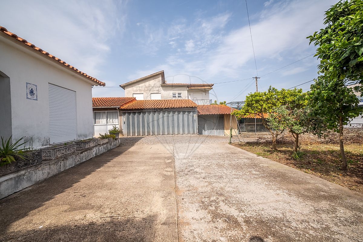 Moradia T3 à venda em Gilmonde, Barcelos — foto 22