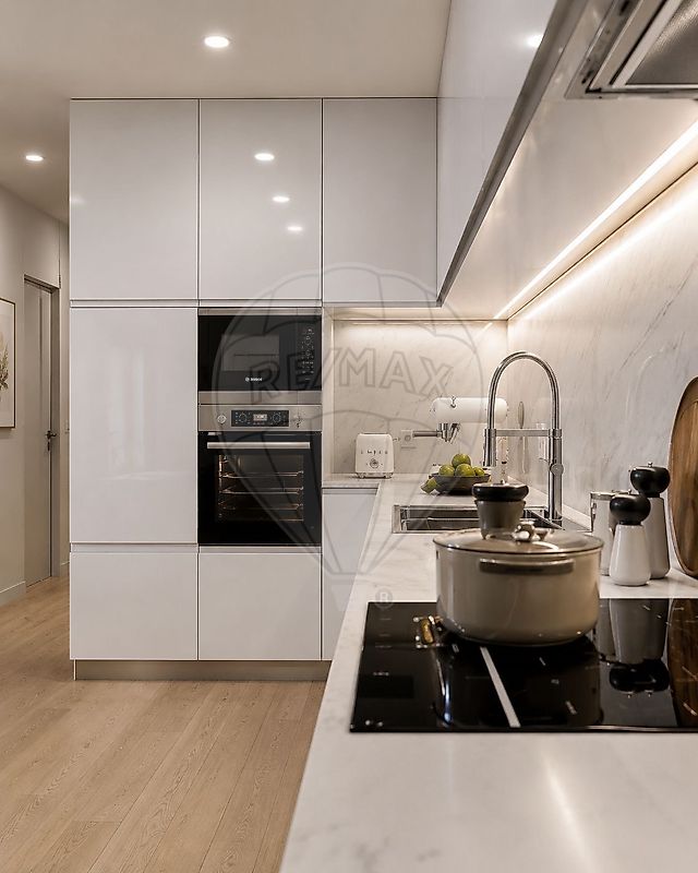 Apartamento - Monção e Troviscoso, Monção, Viana do Castelo