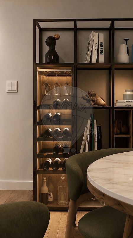 Apartamento T1 à venda em Monção e Troviscoso, Monção — foto 8