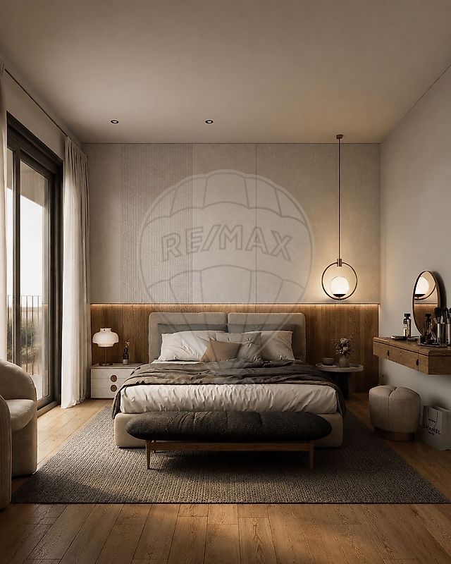 Apartamento T1 à venda em Monção e Troviscoso, Monção — foto 7