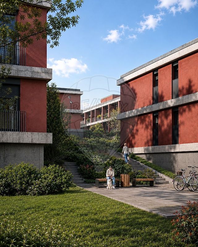 Apartamento T1 à venda em Monção e Troviscoso, Monção — foto 15