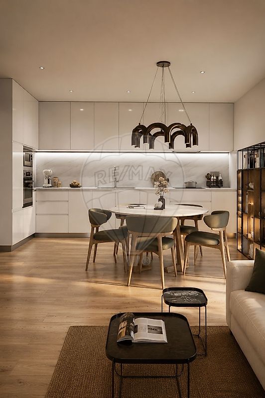 Apartamento T1 à venda em Monção e Troviscoso, Monção — foto 9