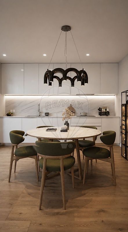 Apartamento T1 à venda em Monção e Troviscoso, Monção — foto 11