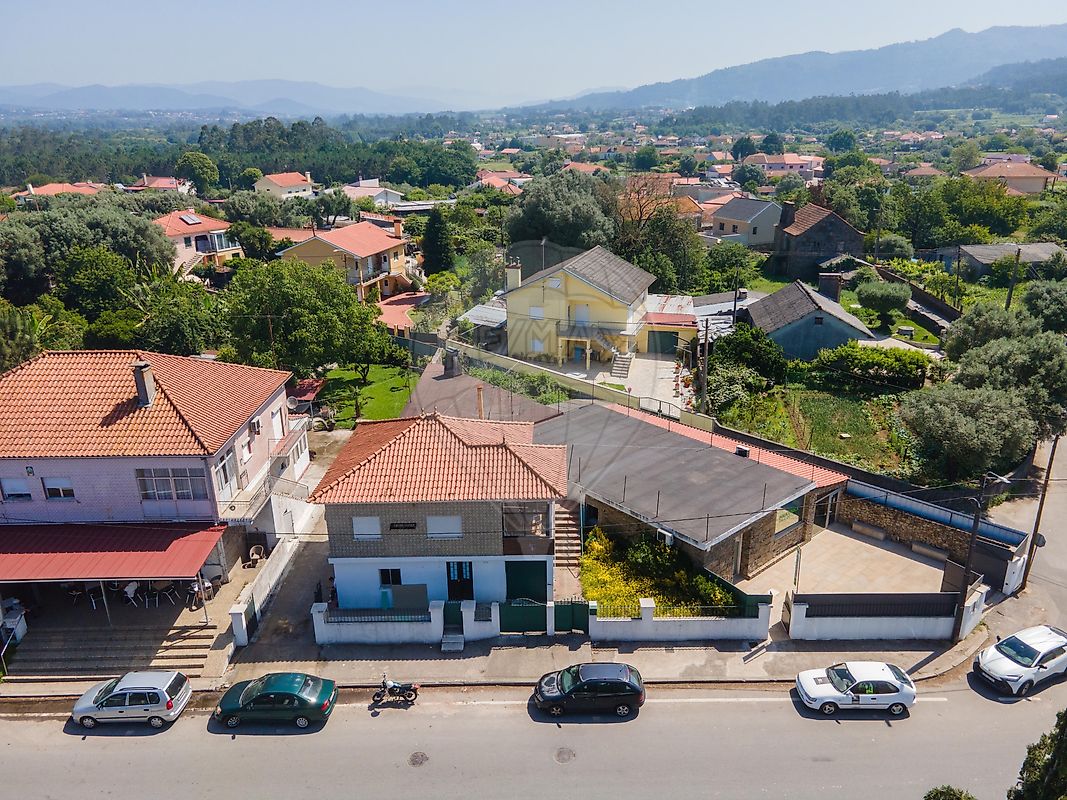 Moradia T4 à venda em Subportela, deocriste e Portela Susã, Viana do Castelo — foto 18