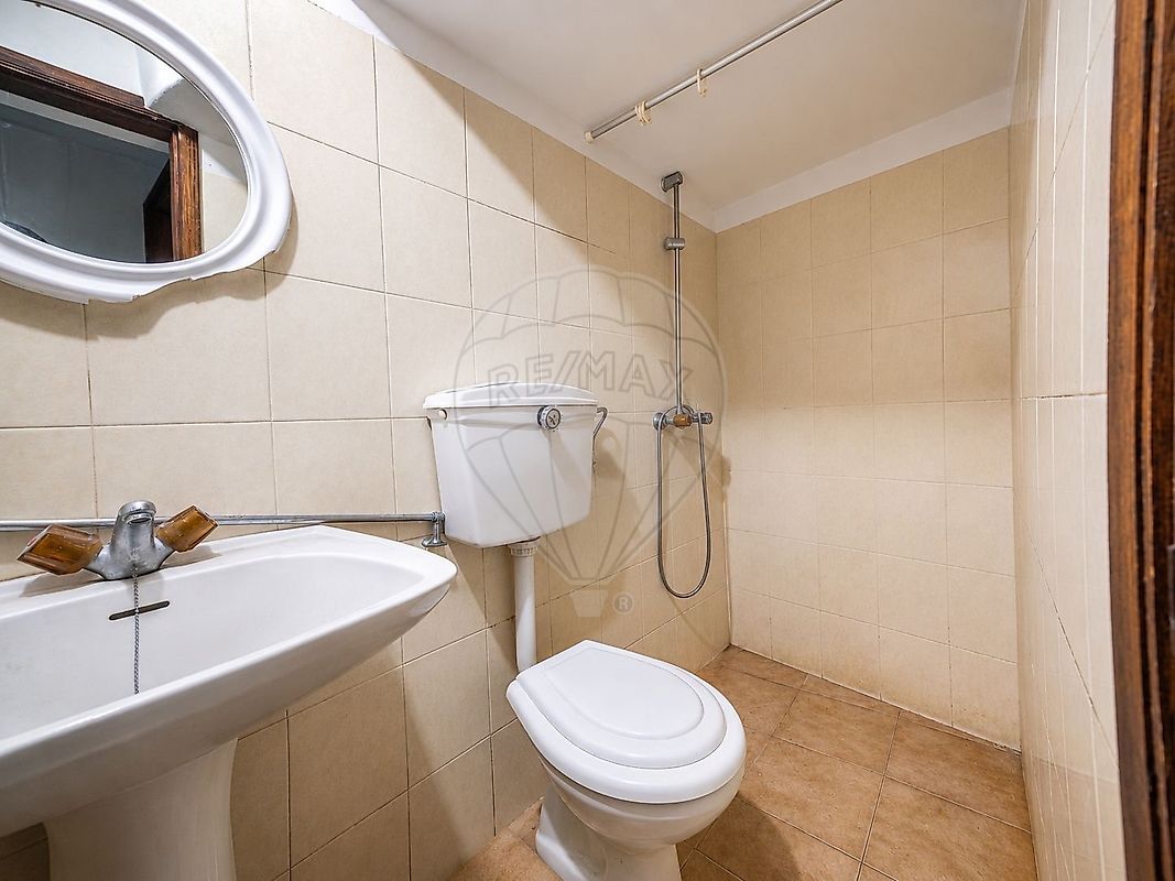 Moradia T4 à venda em Subportela, deocriste e Portela Susã, Viana do Castelo — foto 12