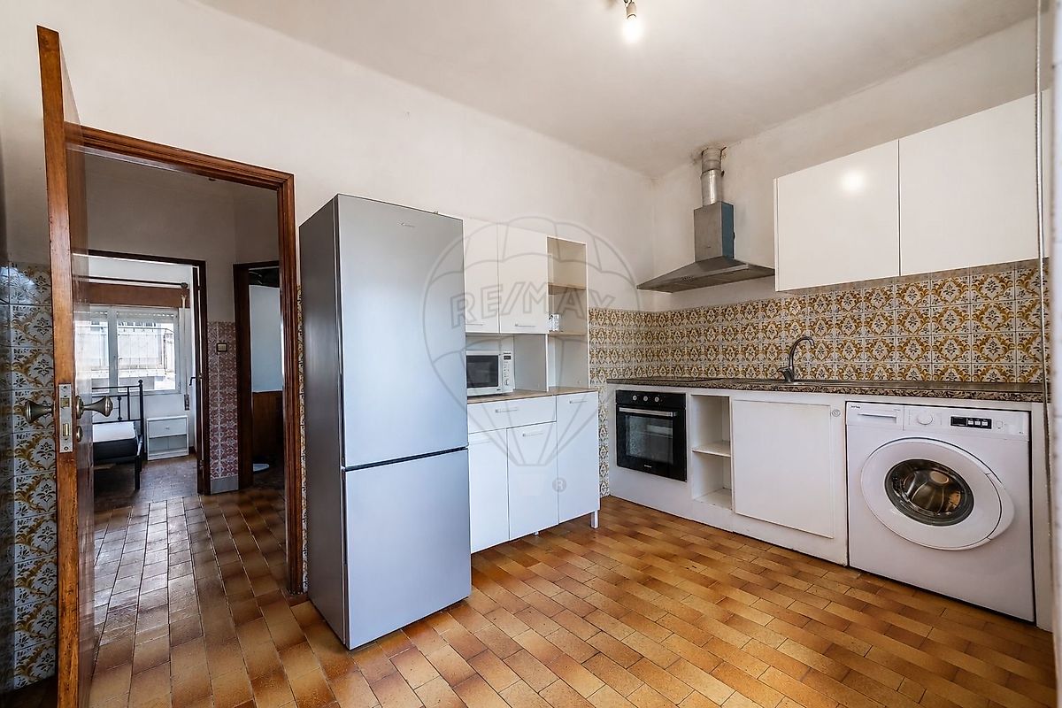 Moradia T4 à venda em Subportela, deocriste e Portela Susã, Viana do Castelo — foto 13