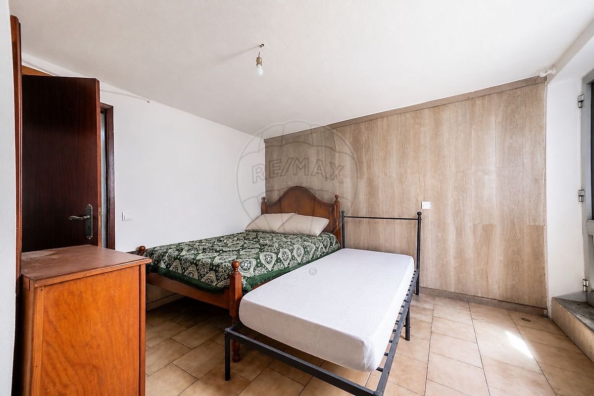 Moradia T4 à venda em Subportela, deocriste e Portela Susã, Viana do Castelo — foto 6
