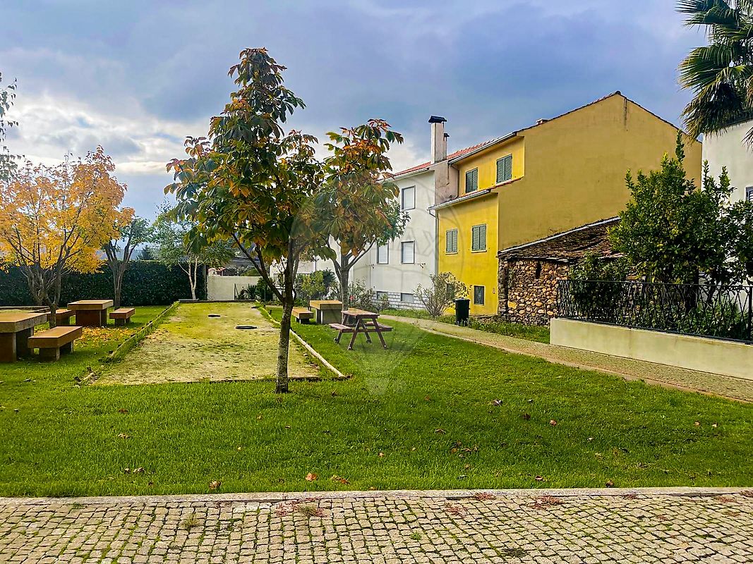 Moradia T2 à venda em Vale de Amoreira, Manteigas — foto 16