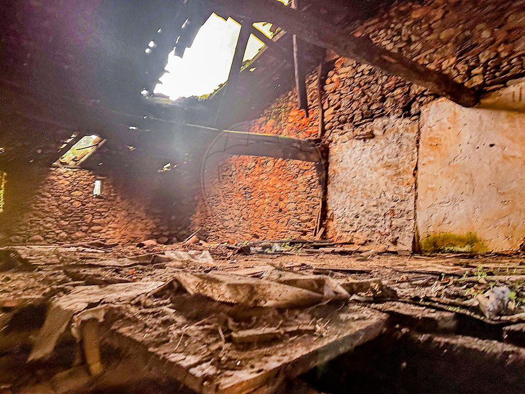 Moradia T2 à venda em Vale de Amoreira, Manteigas — foto 19