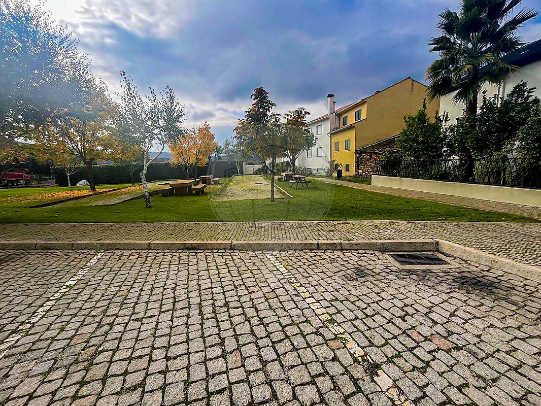 Moradia T2 à venda em Vale de Amoreira, Manteigas — foto 17