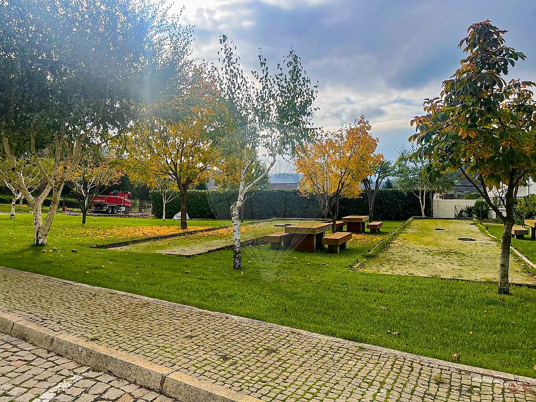 Moradia T2 à venda em Vale de Amoreira, Manteigas — foto 15