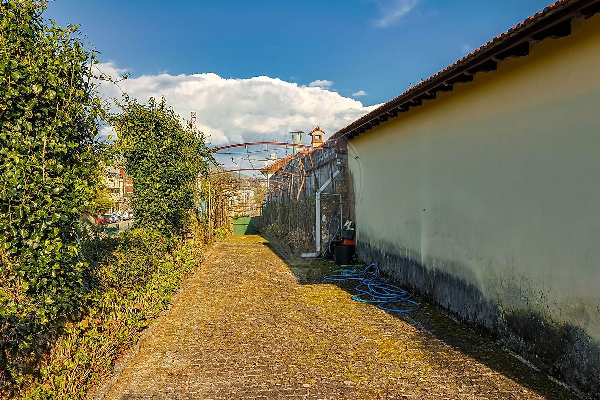Moradia T5 à venda em Barroselas e Carvoeiro, Viana do Castelo — foto 25