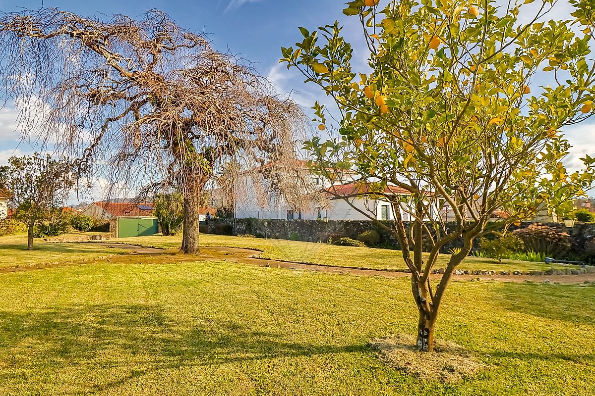 Moradia T5 à venda em Barroselas e Carvoeiro, Viana do Castelo — foto 31