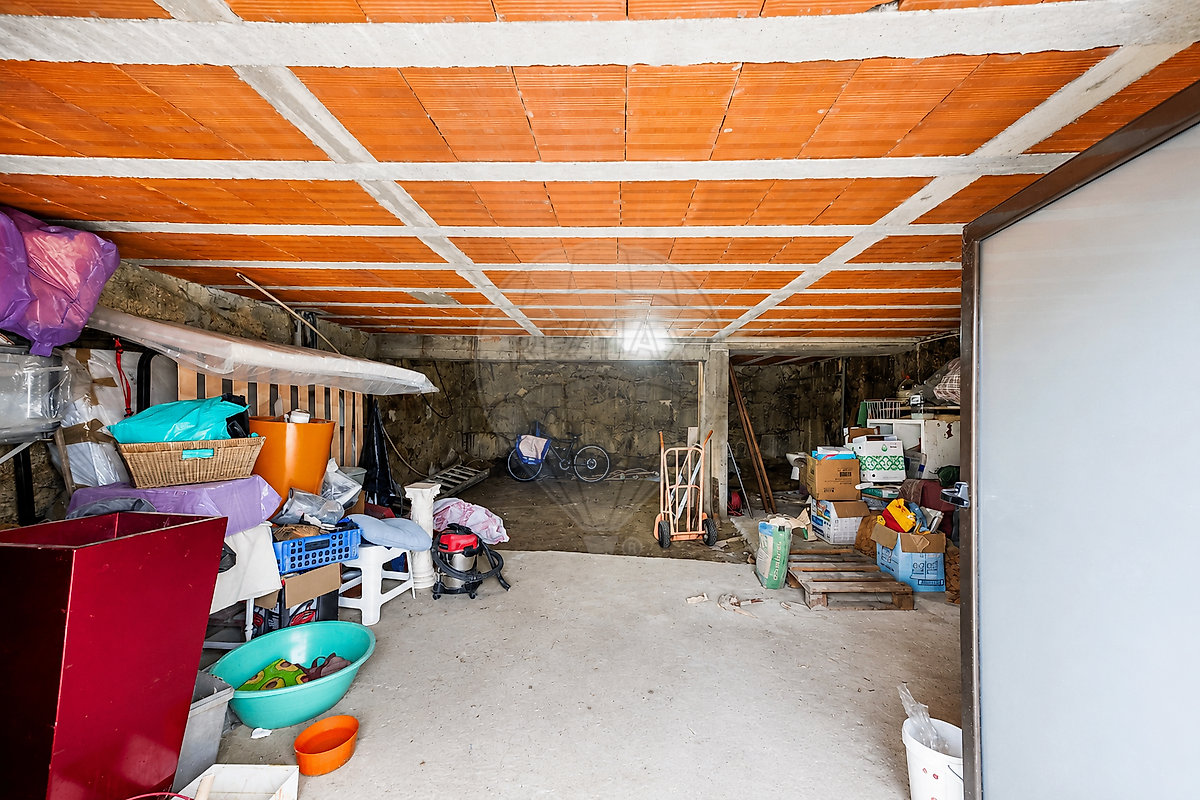 Moradia T2 à venda em Carvalhal, Barcelos — foto 19
