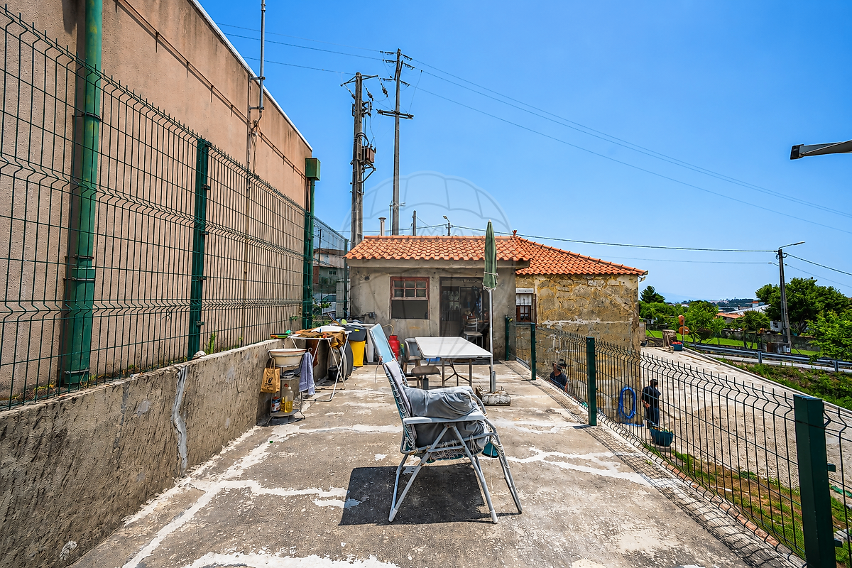 Moradia T2 à venda em Carvalhal, Barcelos — foto 15
