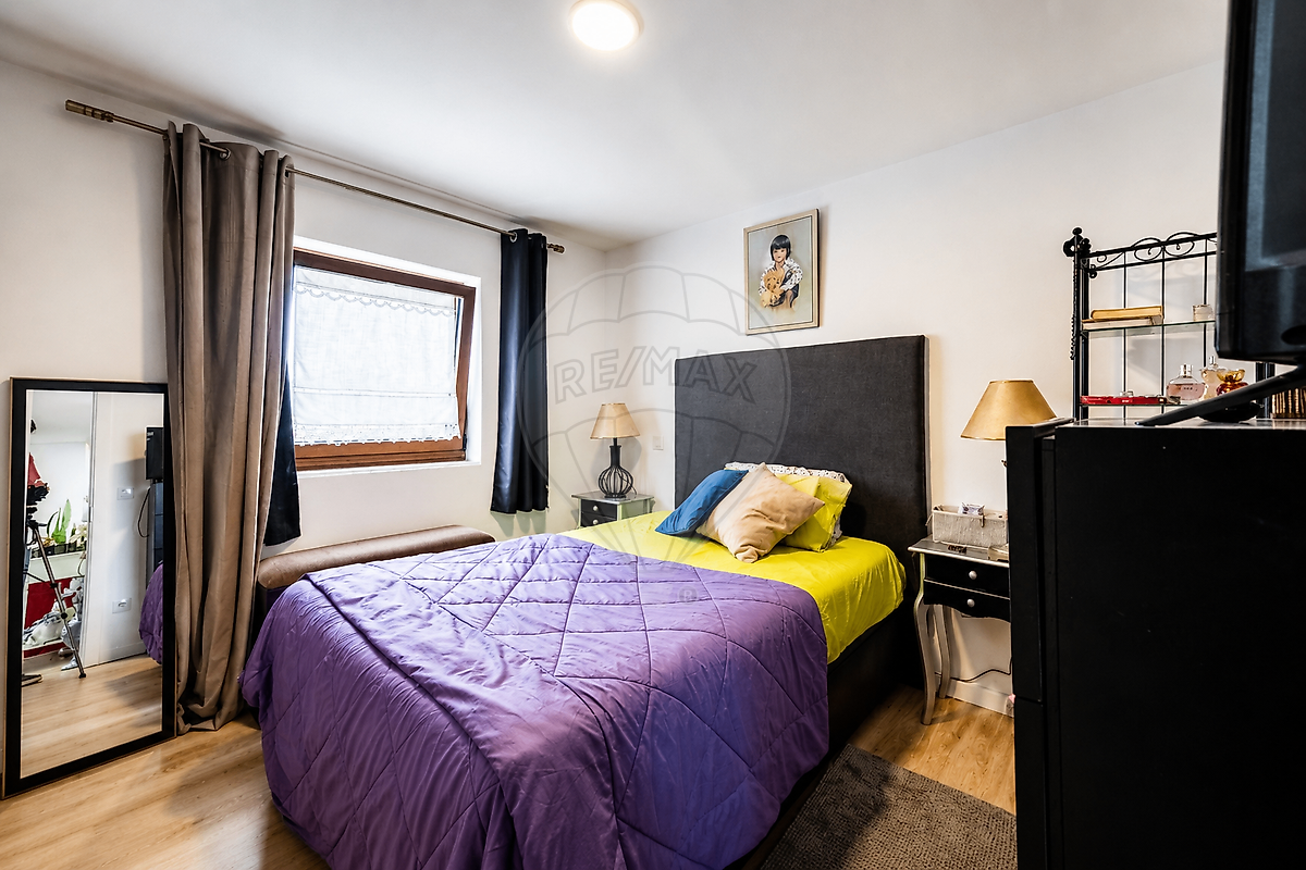 Moradia T2 à venda em Carvalhal, Barcelos — foto 8