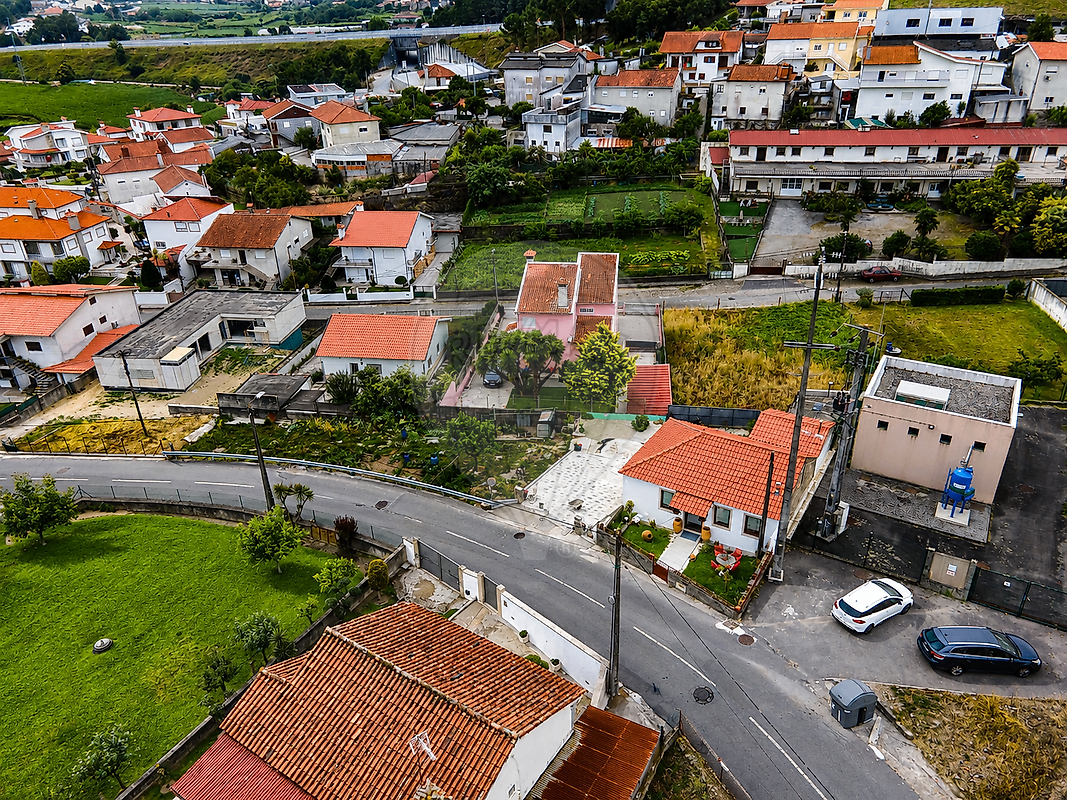 Moradia T2 à venda em Carvalhal, Barcelos — foto 25