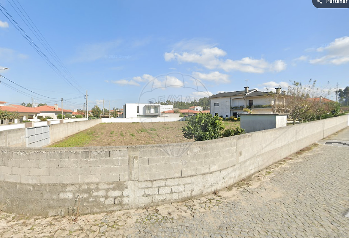 Apartamento à venda em Barcelos