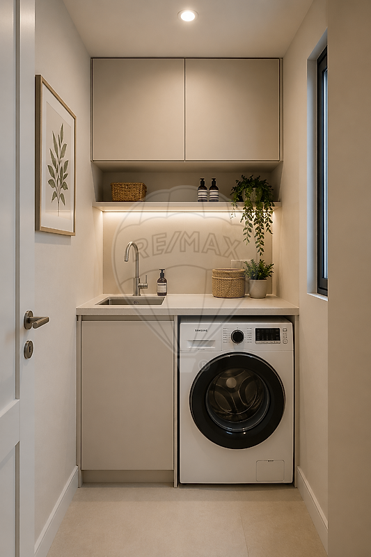 Apartamento T2 à venda em Campos e Vila Meã, Vila Nova de Cerveira — foto 13