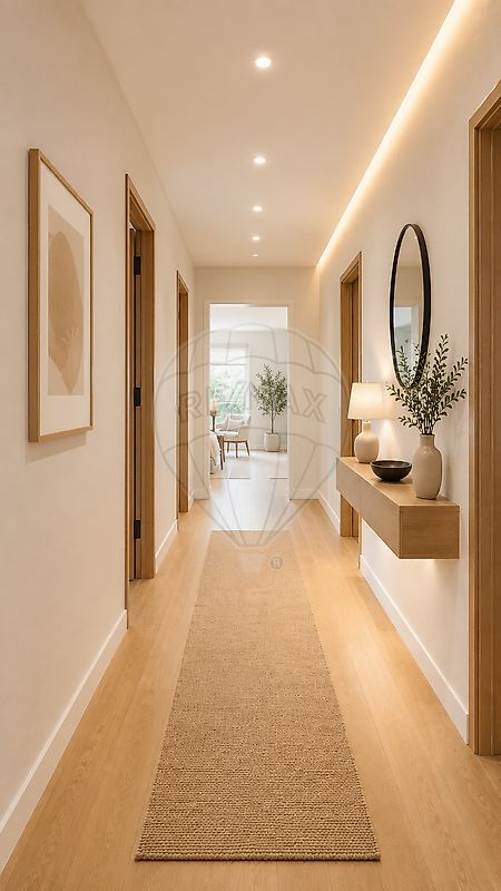 Apartamento T2 à venda em Campos e Vila Meã, Vila Nova de Cerveira — foto 16