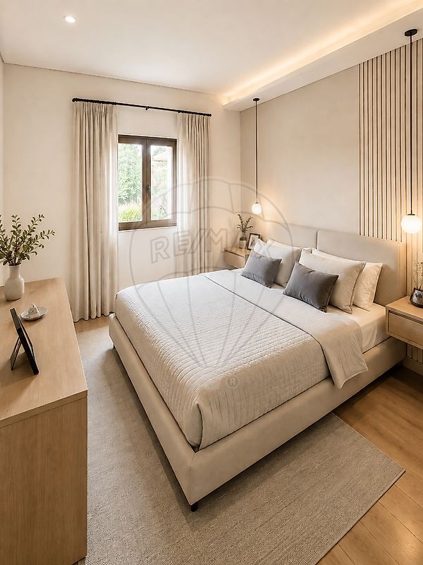 Apartamento T2 à venda em Campos e Vila Meã, Vila Nova de Cerveira — foto 6
