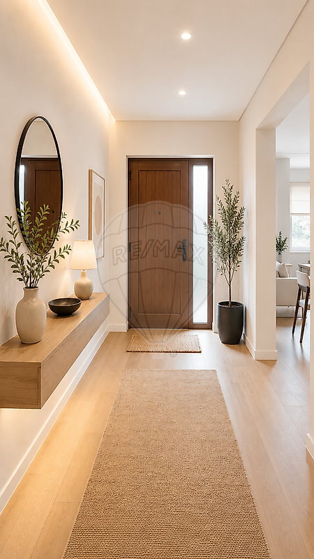 Apartamento T2 à venda em Campos e Vila Meã, Vila Nova de Cerveira — foto 8