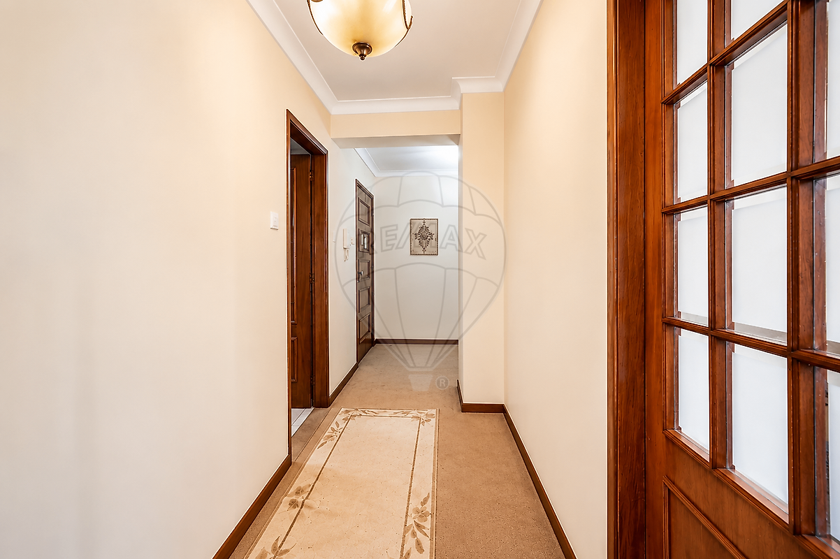 Apartamento T3 à venda em Arcozelo, Barcelos — foto 9